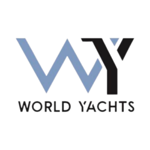 world yachts catania