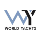 WORLD YACHTS Dealer Broker & Shipyard