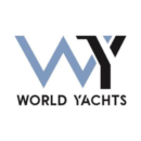 world_yachts_1