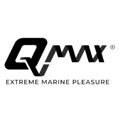 QMAX (2)