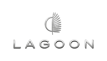 header_logo