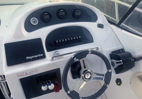 07-alina-esterno-cockpit