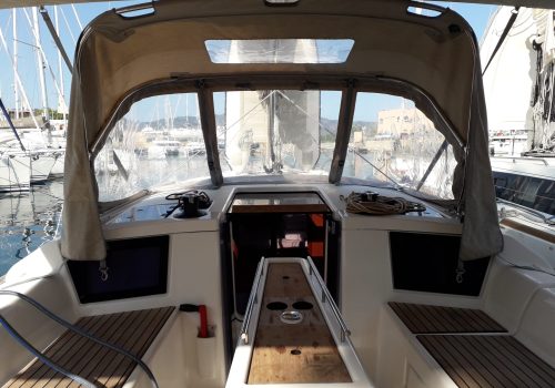 world-yachts-broker-dufour-360-2
