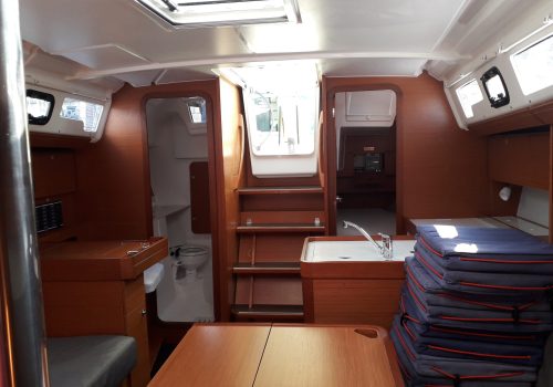world-yachts-broker-dufour-360-3