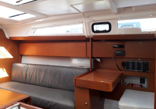 world-yachts-broker-dufour-360-4
