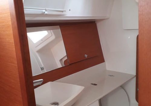 world-yachts-broker-dufour-360-5