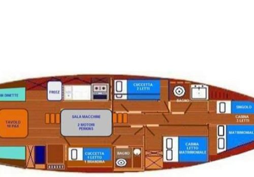 world-yachts-broker-herbulot-gallian-17-13