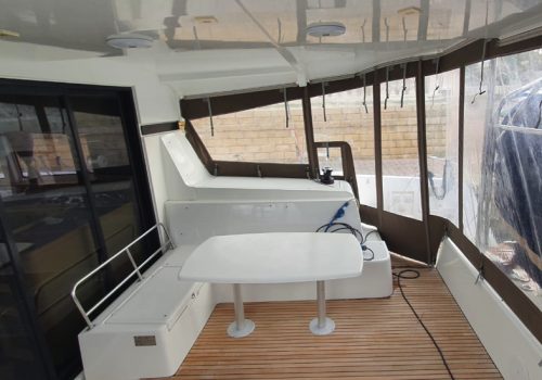 world-yachts-broker-lagoon-42-7
