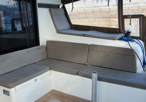 world-yachts-broker-lagoon-42-10