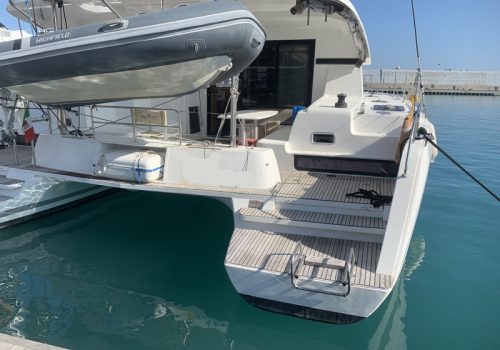 world-yachts-broker-lagoon-42-2
