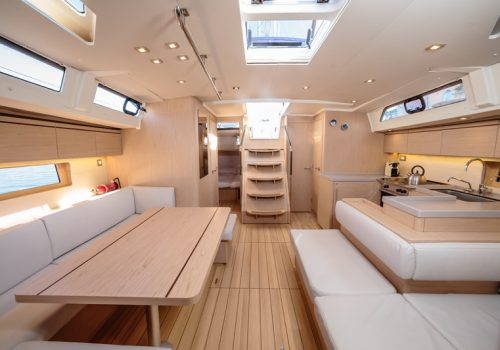 world-yachts-broker-beneteau-oceanis-51.1-6