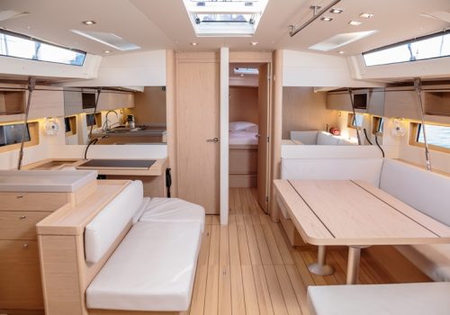 world-yachts-broker-beneteau-oceanis-51.1-11