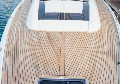 world-yachts-broker-beneteau-oceanis-51.1-4