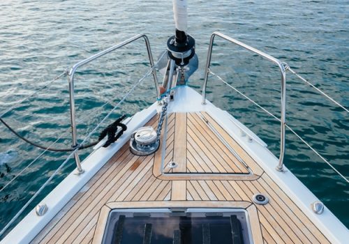 world-yachts-broker-beneteau-oceanis-51.1-3