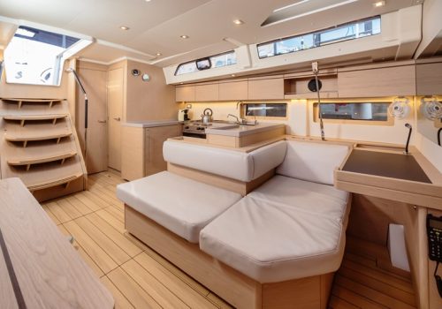 world-yachts-broker-beneteau-oceanis-51.1-5