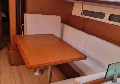 world-yachts-broker-jeanneau-sun-odyssey-449-6