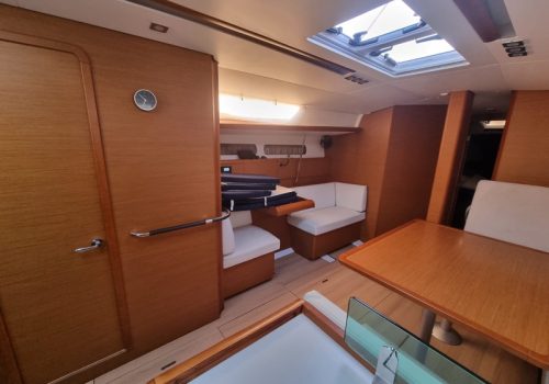 world-yachts-broker-jeanneau-sun-odyssey-449-10