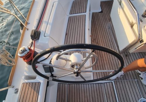 world-yachts-broker-jeanneau-sun-odyssey-449-2