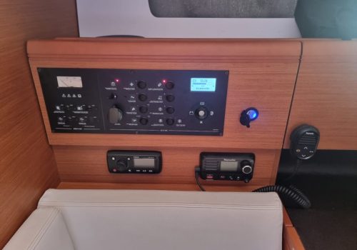 world-yachts-broker-jeanneau-sun-odyssey-449-8