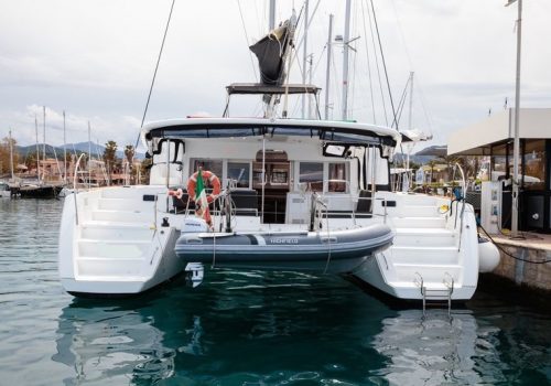 world-yachts-broker-lagoon-450-f-3