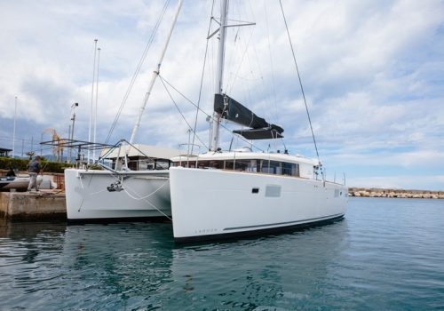 world-yachts-broker-lagoon-450-f-1