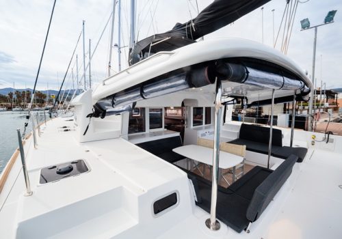world-yachts-broker-lagoon-450-f-5