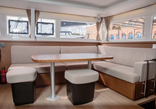 world-yachts-broker-lagoon-450-f-6