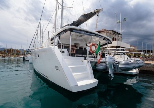 world-yachts-broker-lagoon-450-f-2