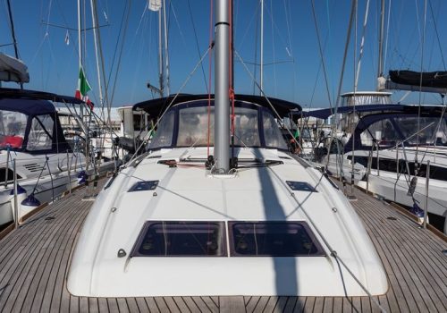 world-yachts-broker-jeanneau-sun-odyssey-479-3