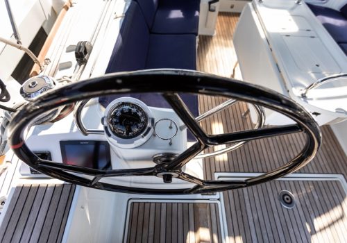 world-yachts-broker-jeanneau-sun-odyssey-479-6