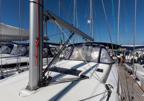 world-yachts-broker-jeanneau-sun-odyssey-479-4
