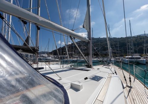 world-yachts-broker-jeanneau-sun-odyssey-479-5