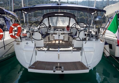 world-yachts-broker-jeanneau-sun-odyssey-479-2