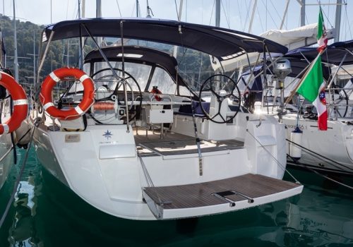 world-yachts-broker-jeanneau-sun-odyssey-479-1