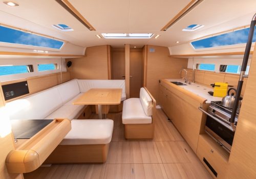 world-yachts-broker-jeanneau-sun-odyssey-479-7