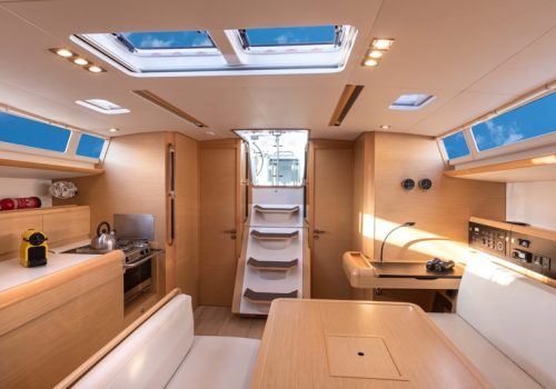 world-yachts-broker-jeanneau-sun-odyssey-479-8