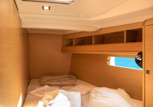 world-yachts-broker-jeanneau-sun-odyssey-479-9
