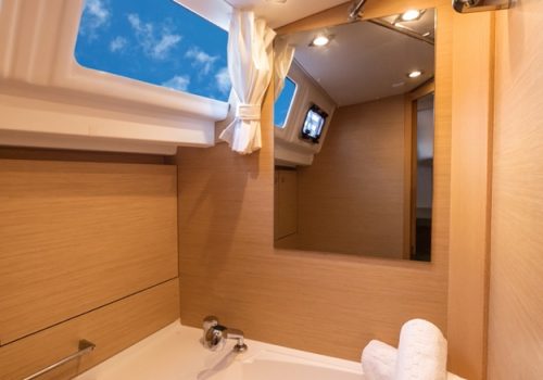 world-yachts-broker-jeanneau-sun-odyssey-479-10