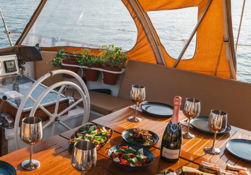 world-yachts-broker-herbulot-gallian-17-5