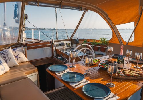 world-yachts-broker-herbulot-gallian-17-6