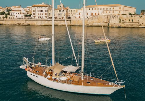 world-yachts-broker-herbulot-gallian-17-2