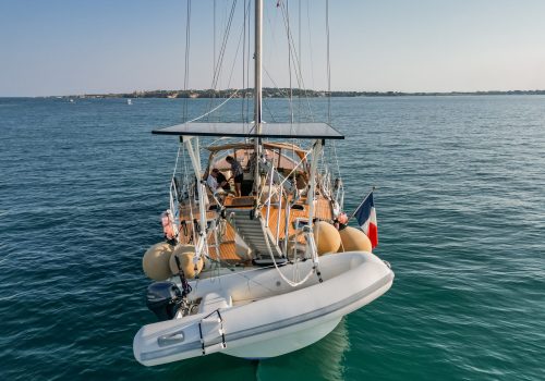 world-yachts-broker-herbulot-gallian-17-3