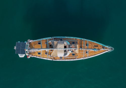 world-yachts-broker-herbulot-gallian-17-4