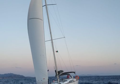 world-yachts-broker-dufour-520-1