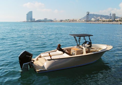 world-yachts-new-boats-lilybaeum-levanzo-25-4