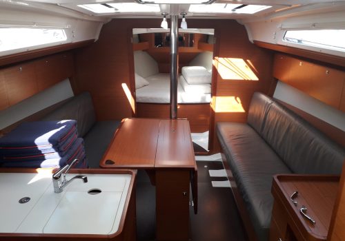 world-yachts-broker-dufour-360-8