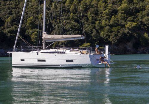 world-yachts-broker-dufour-390-2