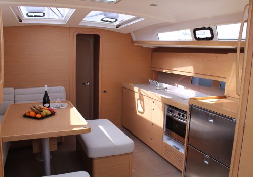 world-yachts-broker-dufour-460-gl-7