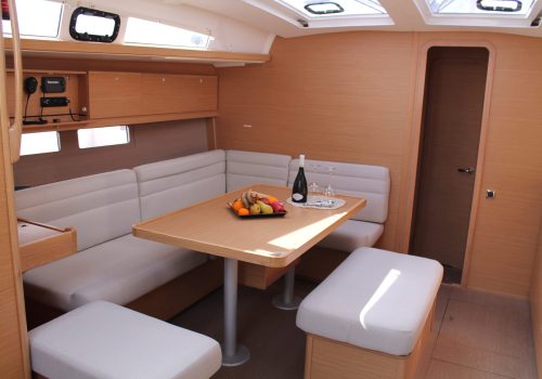 world-yachts-broker-dufour-460-gl-8