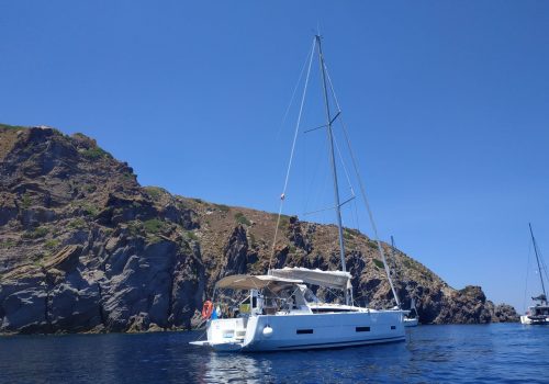 world-yachts-broker-dufour-390-1
